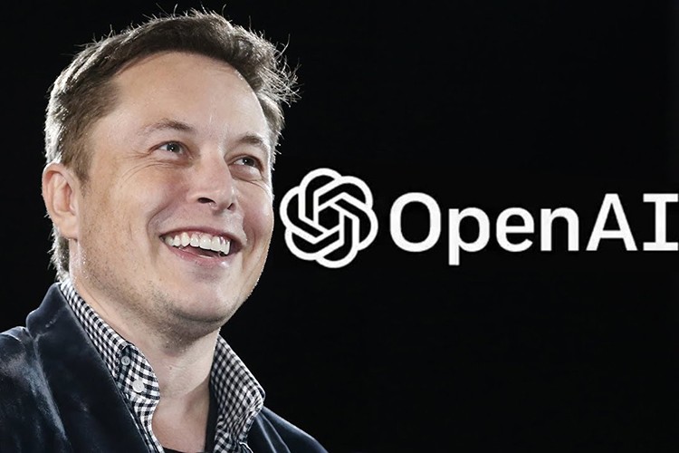 Musk, OpenAI yöneticilerine karşı açtığı davayı kaybetti