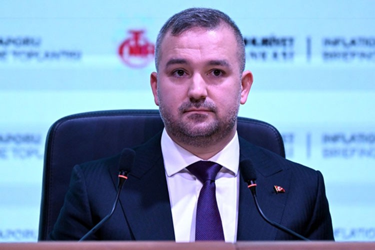 "Fiyat istikrarı yastık altı altın talebini azaltacak"