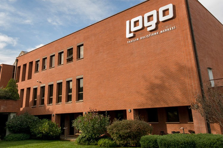 Logo Yazılım'dan Dünya KOBİ Günü'ne özel kampanya