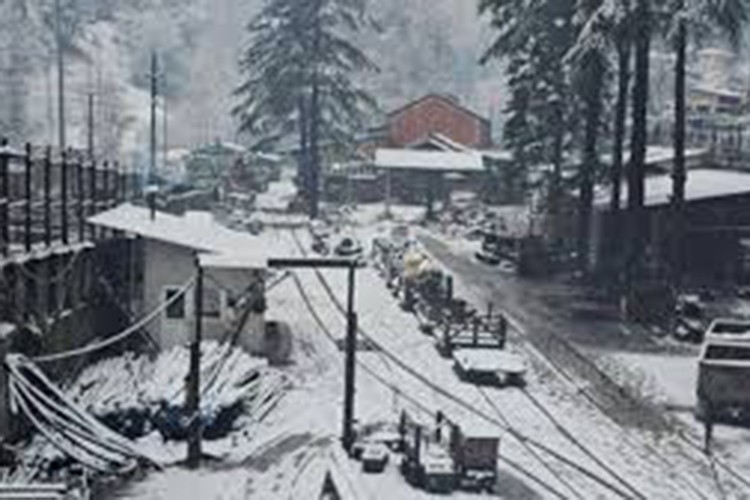 TTK'nın 4 maden ocağında üretim durduruldu