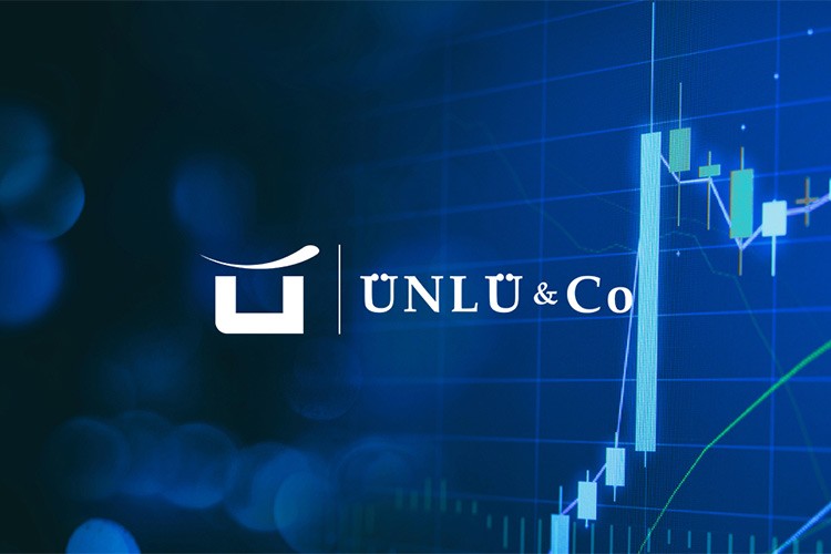 İngiltere'de yatırım danışmanlığı faaliyetlerini genişletti