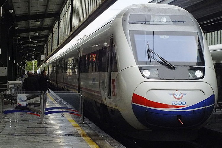 Business Class indirimi artık yok