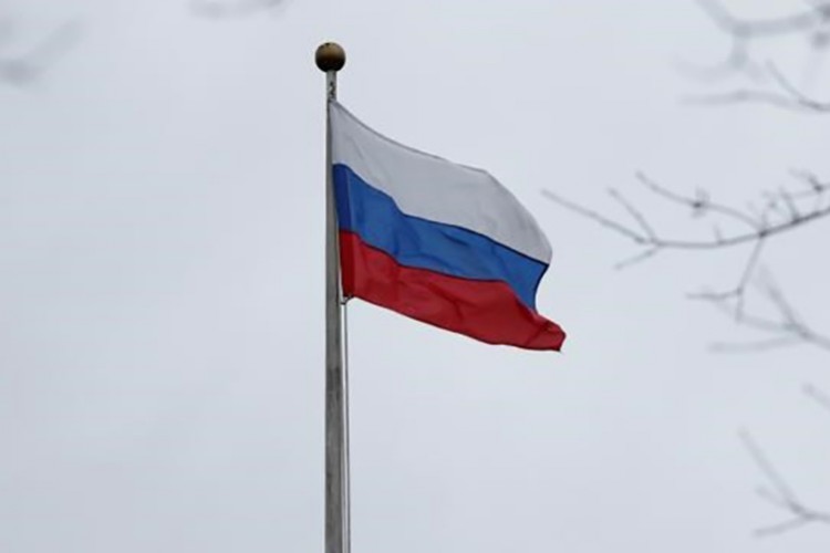 Rusya'da hizmet sektörü ağustosta büyüdü