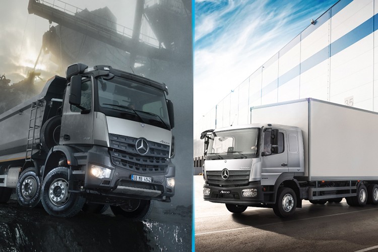 Yüzde 35 fiyat avantajlı bakım kampanyası