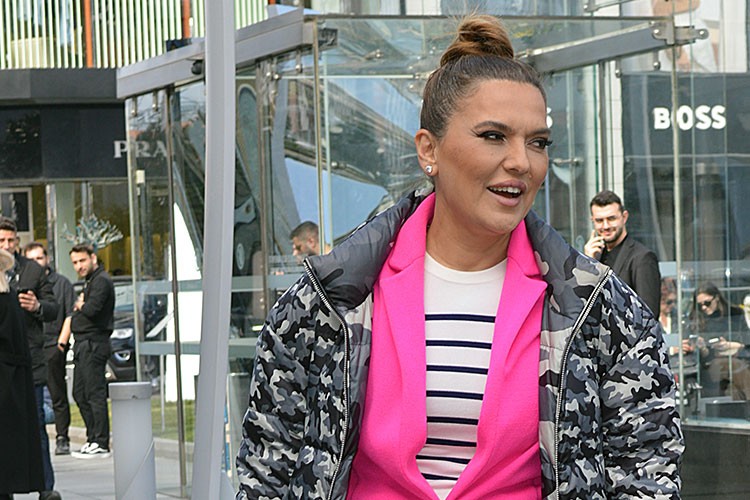 " ALLAH AKIL FİKİR VERSİN"