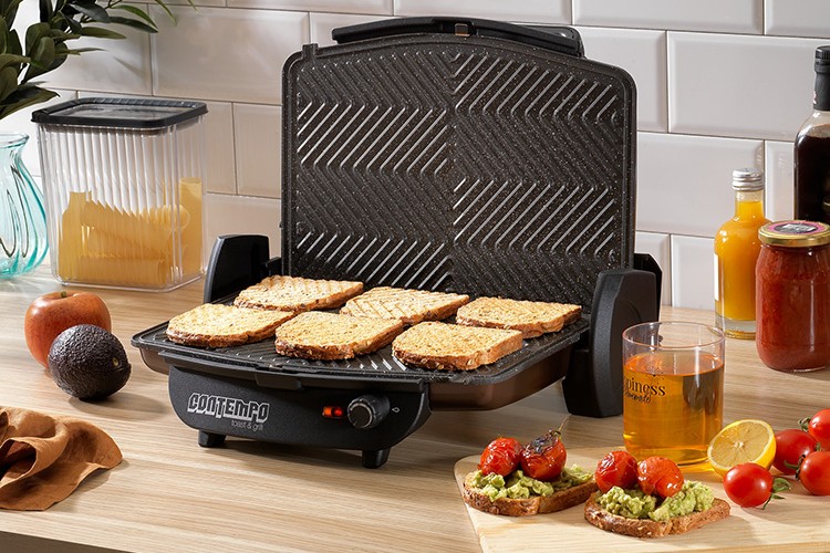 Schafer ile Eve Dönüş Başladı