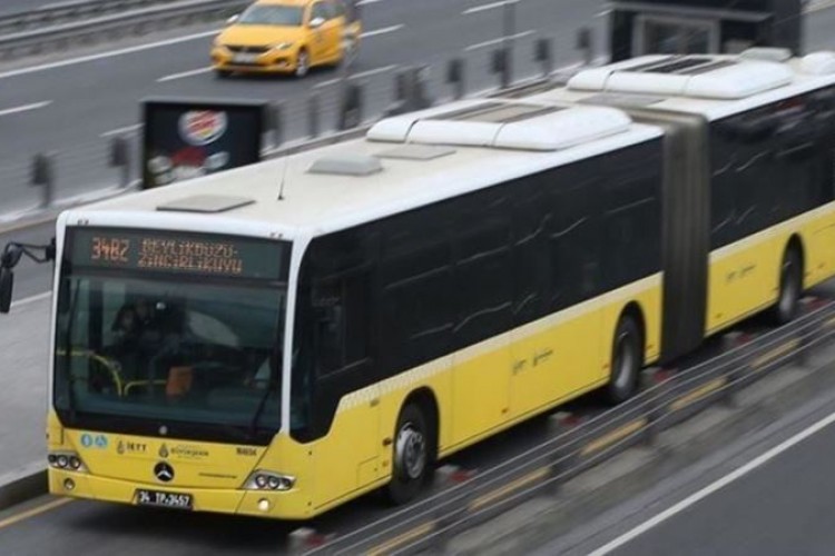 Unutulan eşya satışı