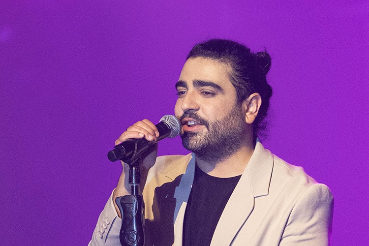 Selçuk Balcı'dan fenomenlere uyarı