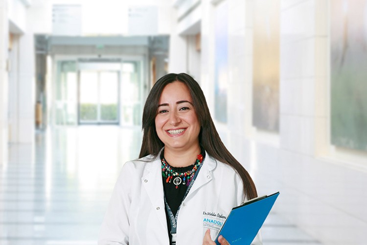 Kan bağışı hakkında önemli bilgiler