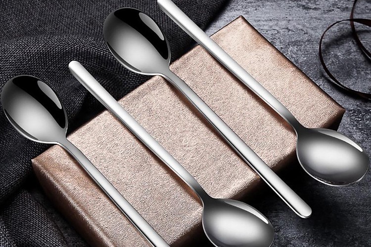 İhracatta dikkat çeken artış