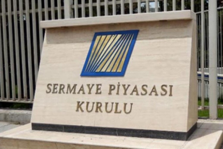 Sosyal medya üzerinden hisse pazarlayanlara uyarı