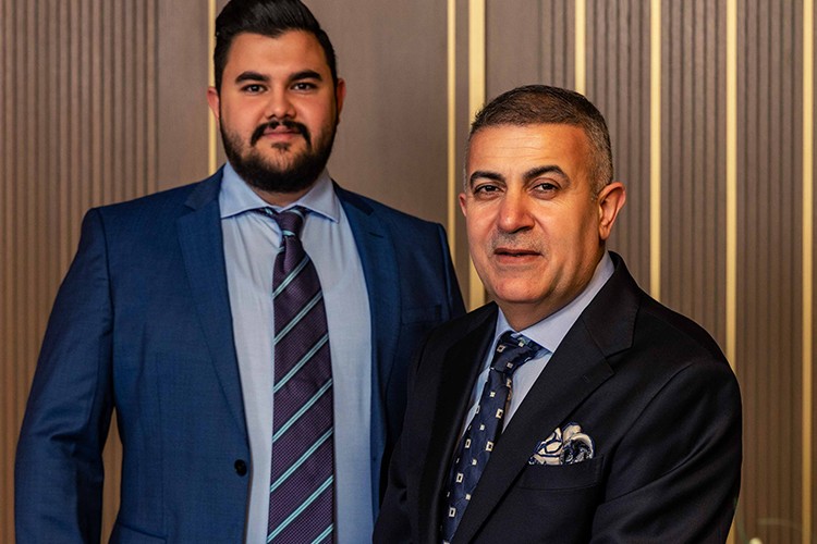 Konutta talep arzı karşılamıyor