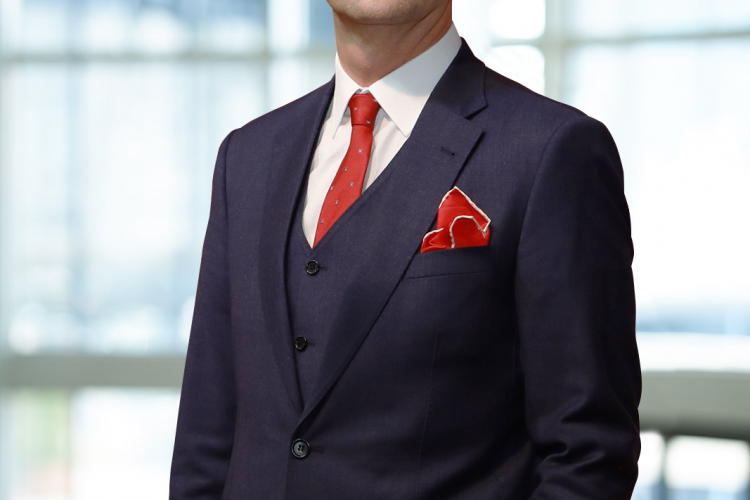 TradeAll TR 'Türkiye'nin En İyi Mobil İşlem Platformu' oldu