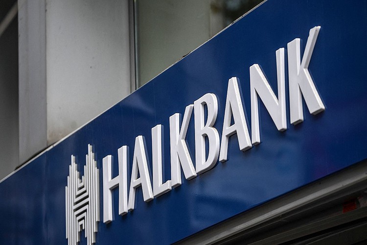 Halkbank Hatay'da "Bölge Koordinatörlüğü" kuruyor
