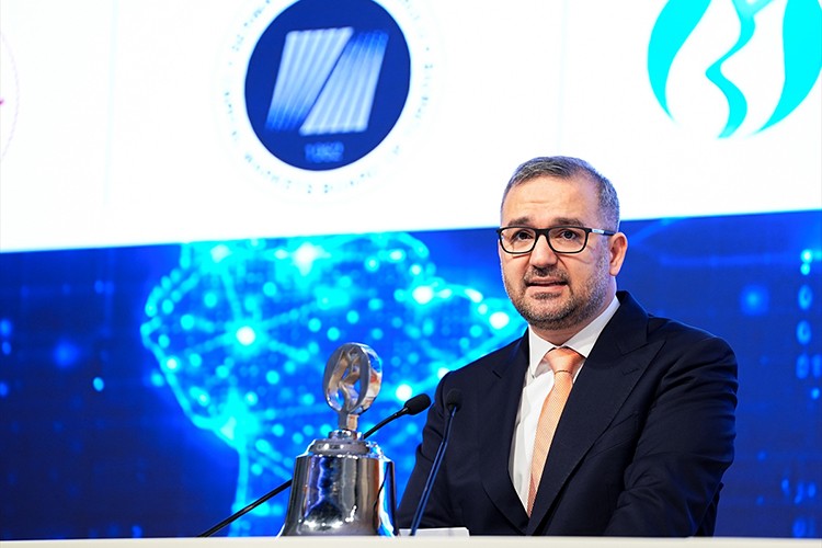 "Yüksek kazanç vadeden önerilere karşı dikkatli olmalı"