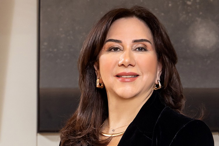 Polisan Holding, 2025 yılı finansal sonuçlarını açıkladı