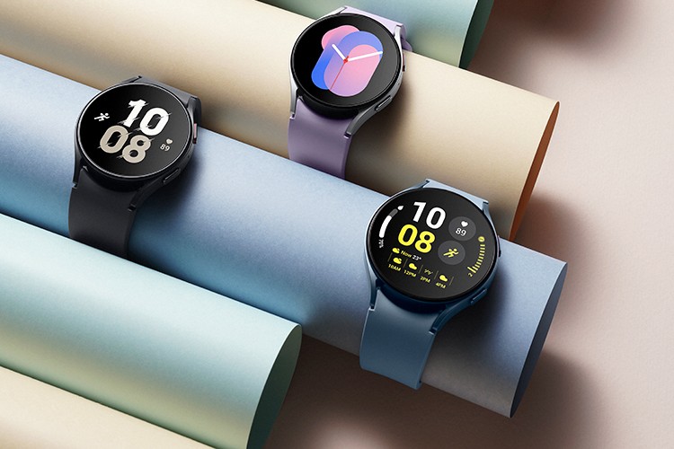 Kişisel sağlık takibinde sınırlar yeniden belirleniyor