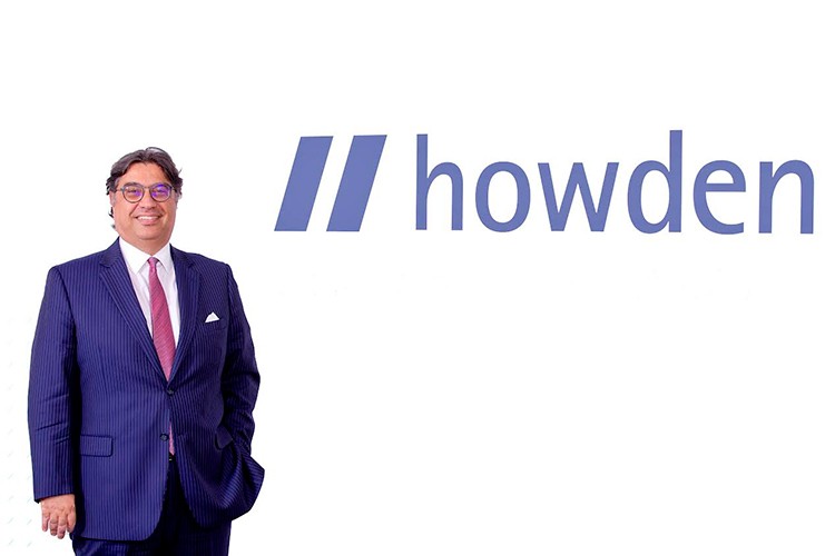 Düşük prim için verilen yanlış beyan tüketiciye kaybettiriyor