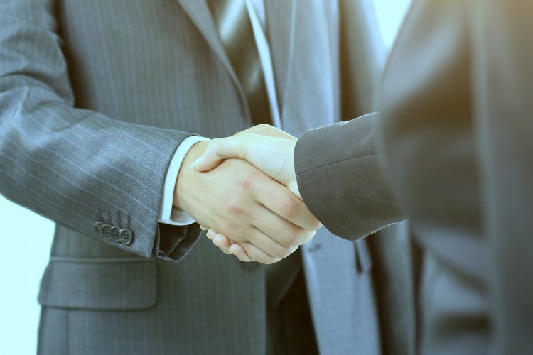 GEN, HIV ve kanser alanında önemli iş birliğine imza attı