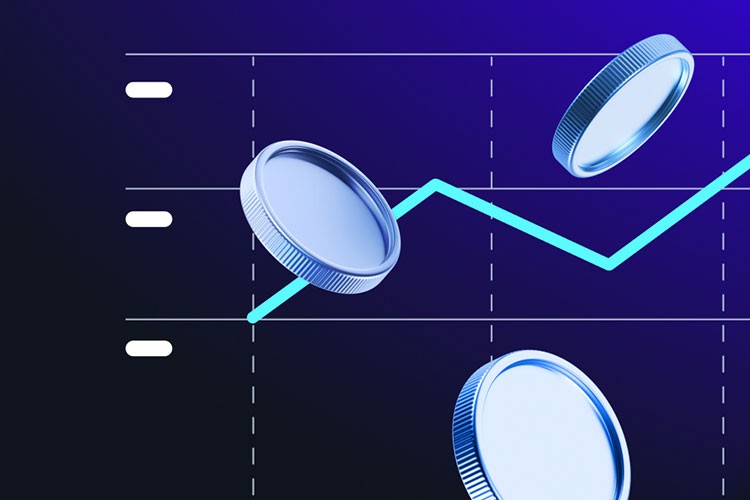 13 milyar dolarlık pazar için 5 stratejik adım