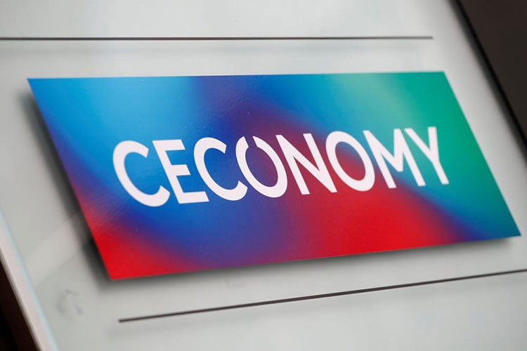 CECONOMY, Üçüncü Çeyrek Raporu'nu Açıkladı