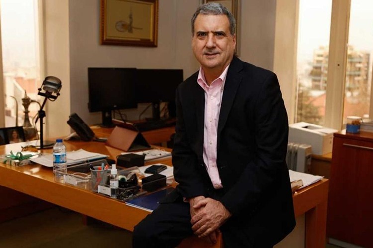 "Türkiye görünümünü yukarı yönlü revize etti"