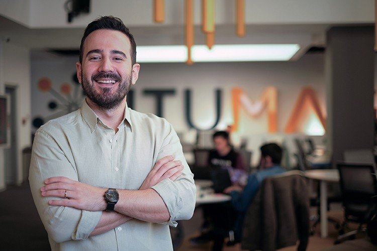 Perakende medyası yeniden şekilleniyor