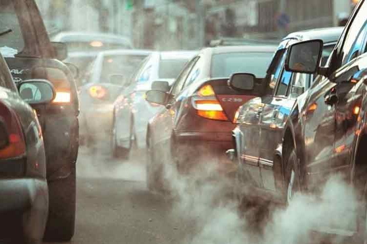 AB'den benzinli ve dizel araba kararı