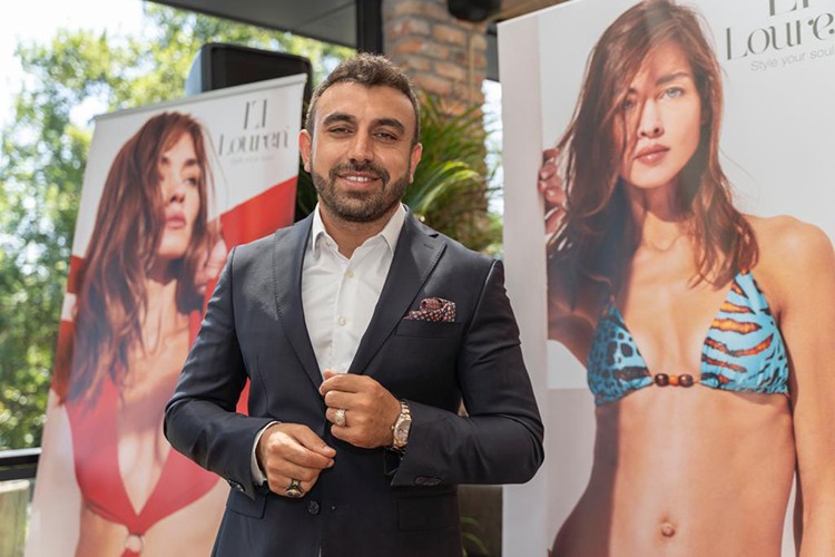 Mayo sektöründe yerli pazar yüzdeki artıyor