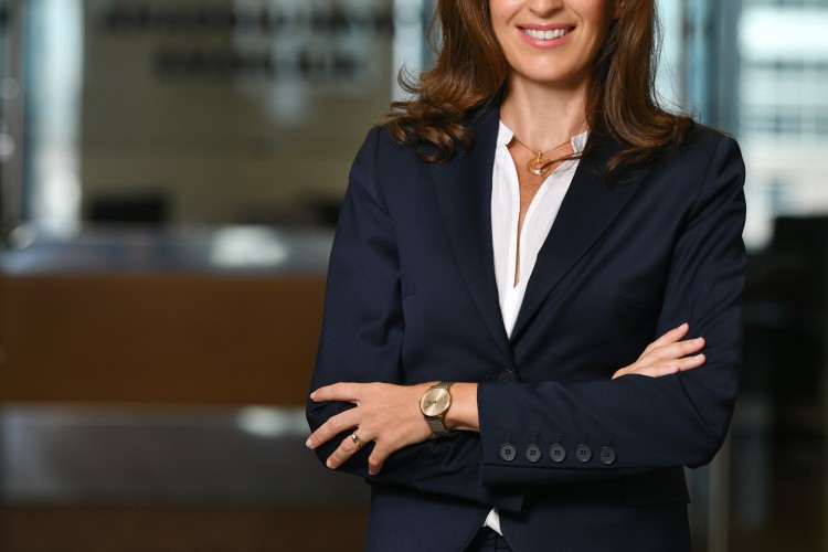 Anadolu Hayat Emeklilik'ten Hipokid Müşterilerine Özel Kampanya