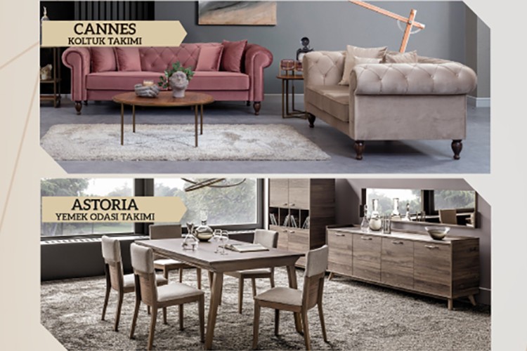 Yeni ev kuracaklara tavsiyeler