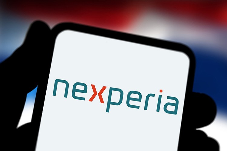 Çip üreticisi Nexperia'daki anlaşmazlık devam ediyor