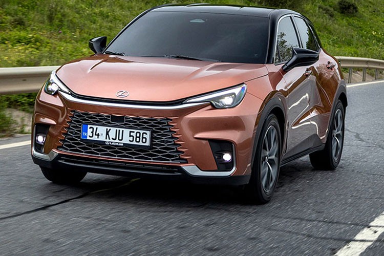 Türkiye'de En Hızlı Büyüyen Premium Markalardan Oldu