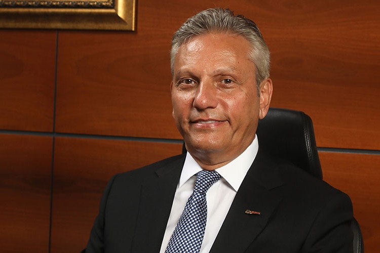 AB ülkelerine "vize engelleme" tepkisi