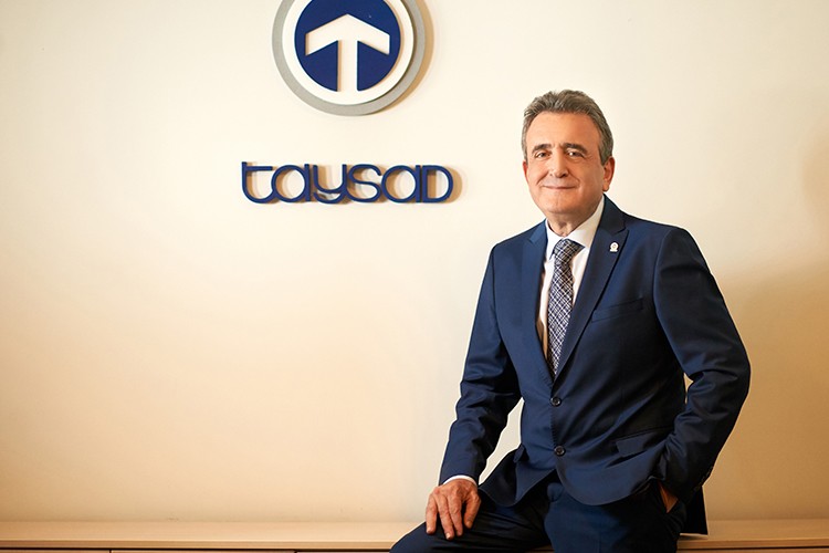 Otomotivde daralma beklentisi