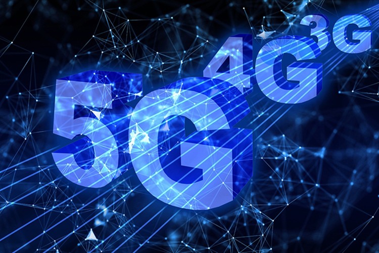 Türkiye 5G ekosistemini yerli firmalarla büyütüyor