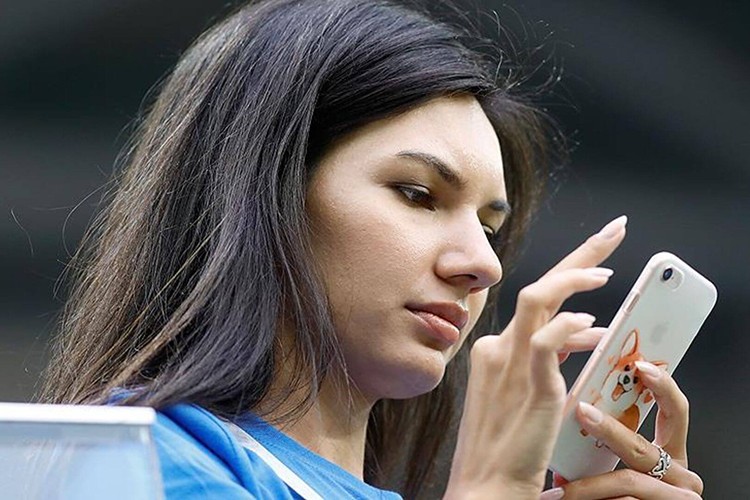 Haberleşmeye ne harcadık?..