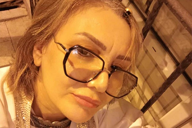 Dünya starı ile kamera karşısına geçecek