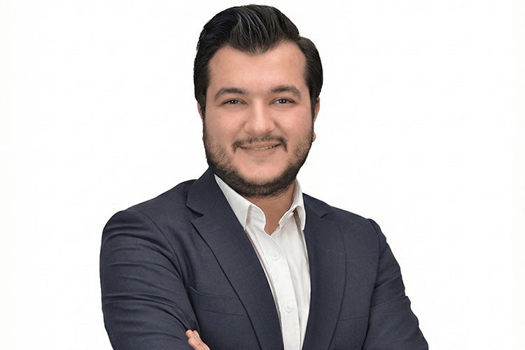 Tarımda iklim, su ve dayanıklılık baskısı artıyor