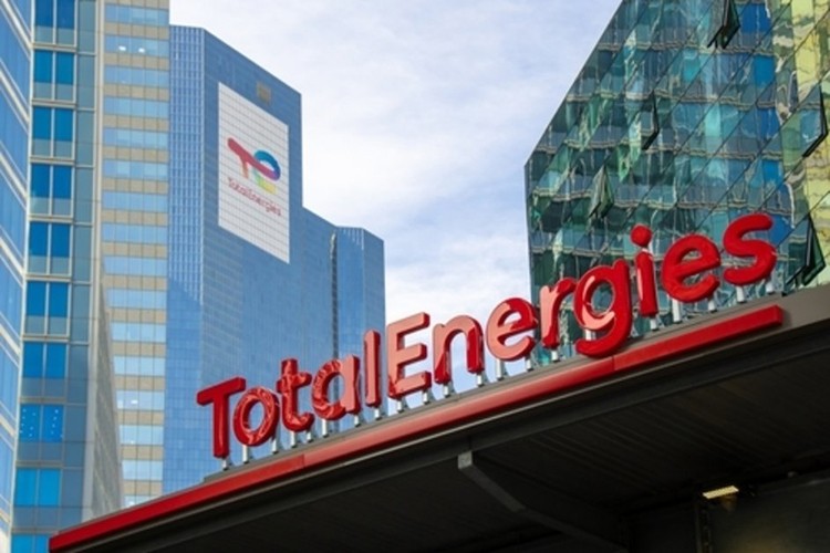 Yenilenebilir enerji yatırımlarını artırmayı hedefliyor