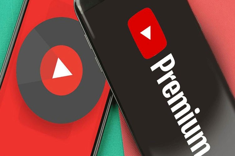 Vodafone Yanımda'dan Premium üyelik ayrıcalığı