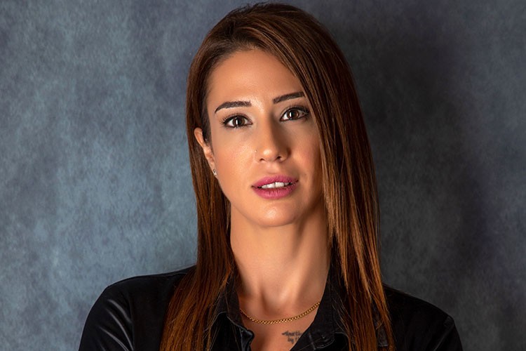 Fazla mesai ücreti nasıl hesaplanır?