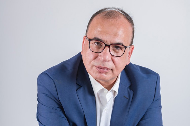 Başarıya giden yol inovasyonu teşvik etmekten geçiyor