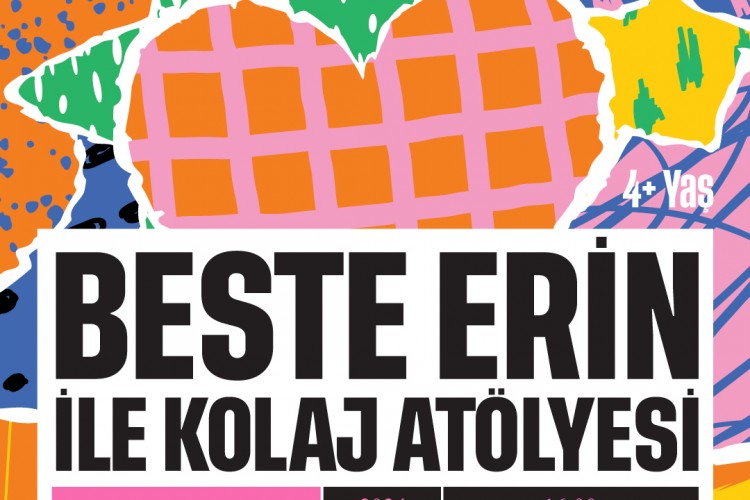 23 Nisan Coşkusu Zorlu PSM'de Yaşanıyor