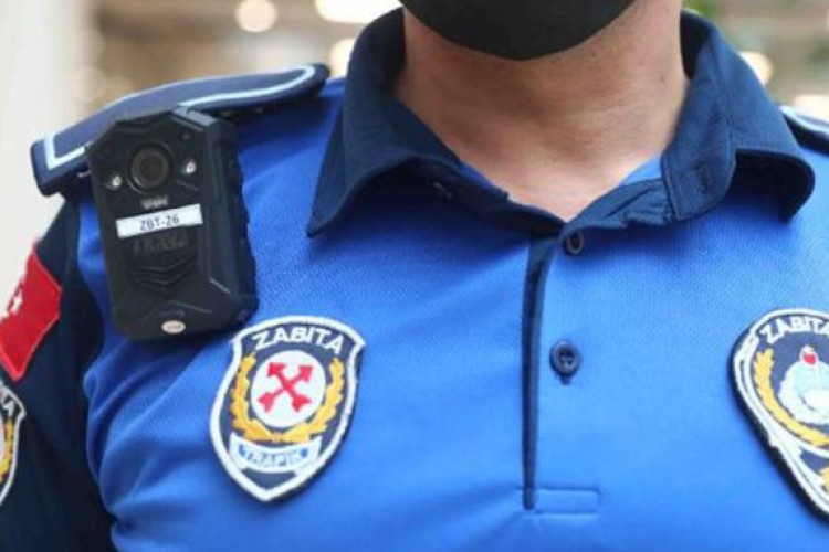 Zabıta alınacak