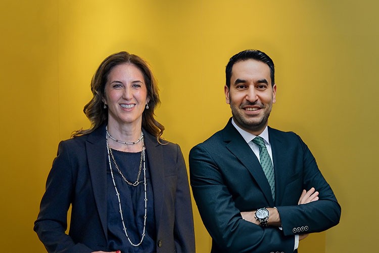 Tüm yatırım araçları tek bir cüzdanda