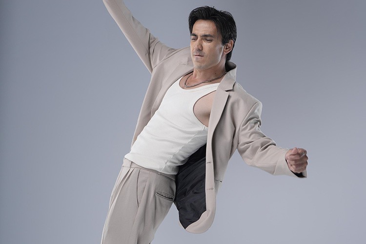 Türkiye konserleri başladı