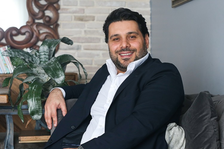 Ciro 25 milyar lirayı aşıyor