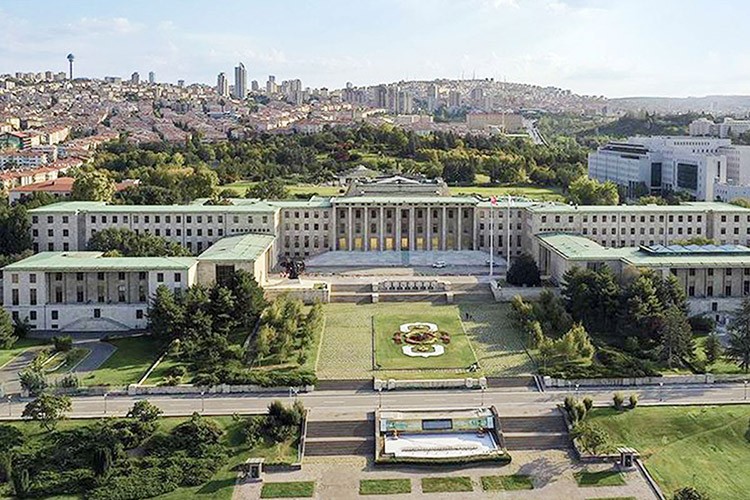 Ekonomi için dörtlü paket Meclis'e geliyor