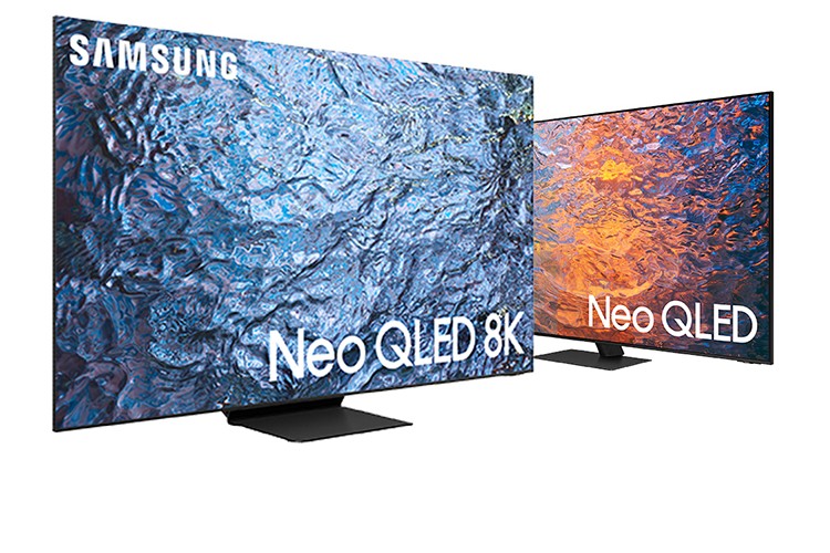 'Düşük Karbon' sertifikası almaya hak kazandı